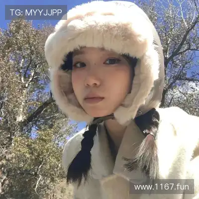 龚劫柱